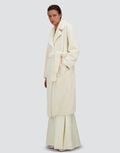 product thumbnail image view 2