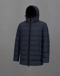 product thumbnail image view 3