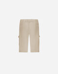 product thumbnail image view 7