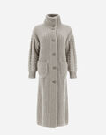 product thumbnail image view 1