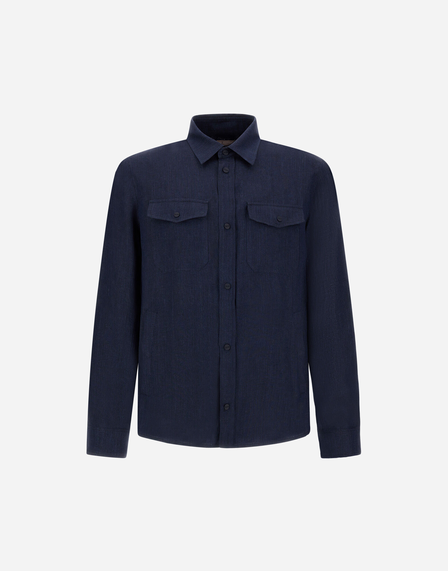 ウィメンズウェア&アクセサリー | Herno® 公式eショップ