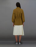 product thumbnail image view 7
