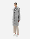 product thumbnail image view 7