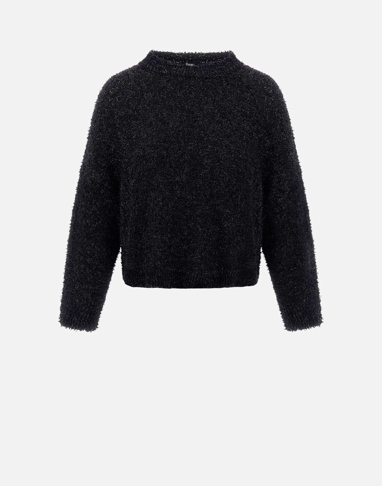 Cotton on fluffy best sale jumper