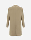 product thumbnail image view 7