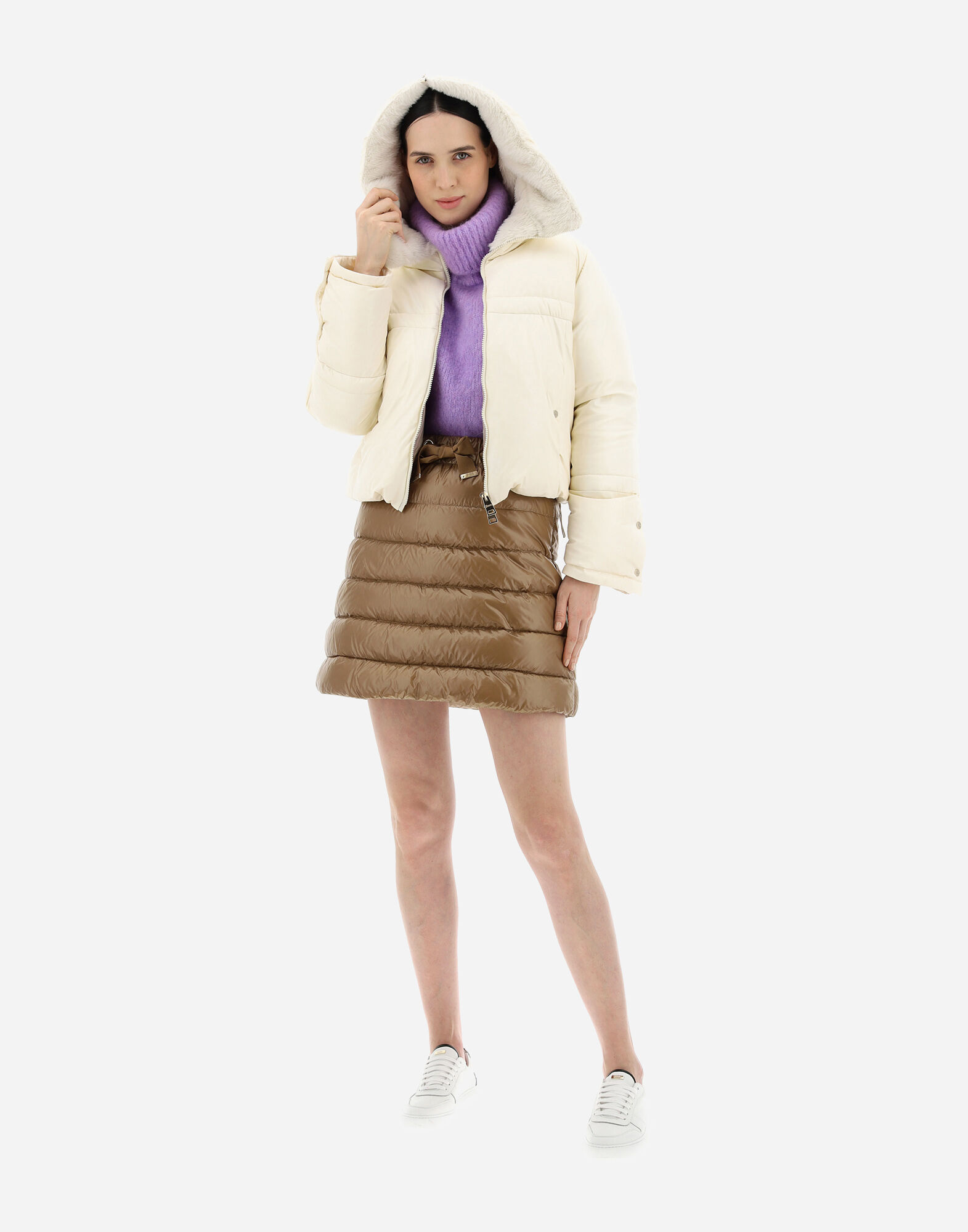 Herno winter jacket hot sale