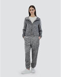 product thumbnail image view 2