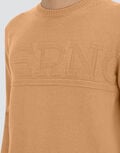 product thumbnail image view 3