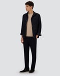 product thumbnail image view 2