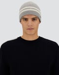 product thumbnail image view 4