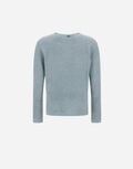 product thumbnail image view 7