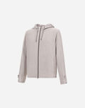 product thumbnail image view 2