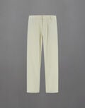 product thumbnail image view 1