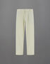 Herno LAMINAR TROUSERS IN ORGANIC-TECH FEEL Cream PT00052UL128301115