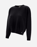 product thumbnail image view 3