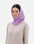 product thumbnail image view 7