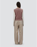product thumbnail image view 7