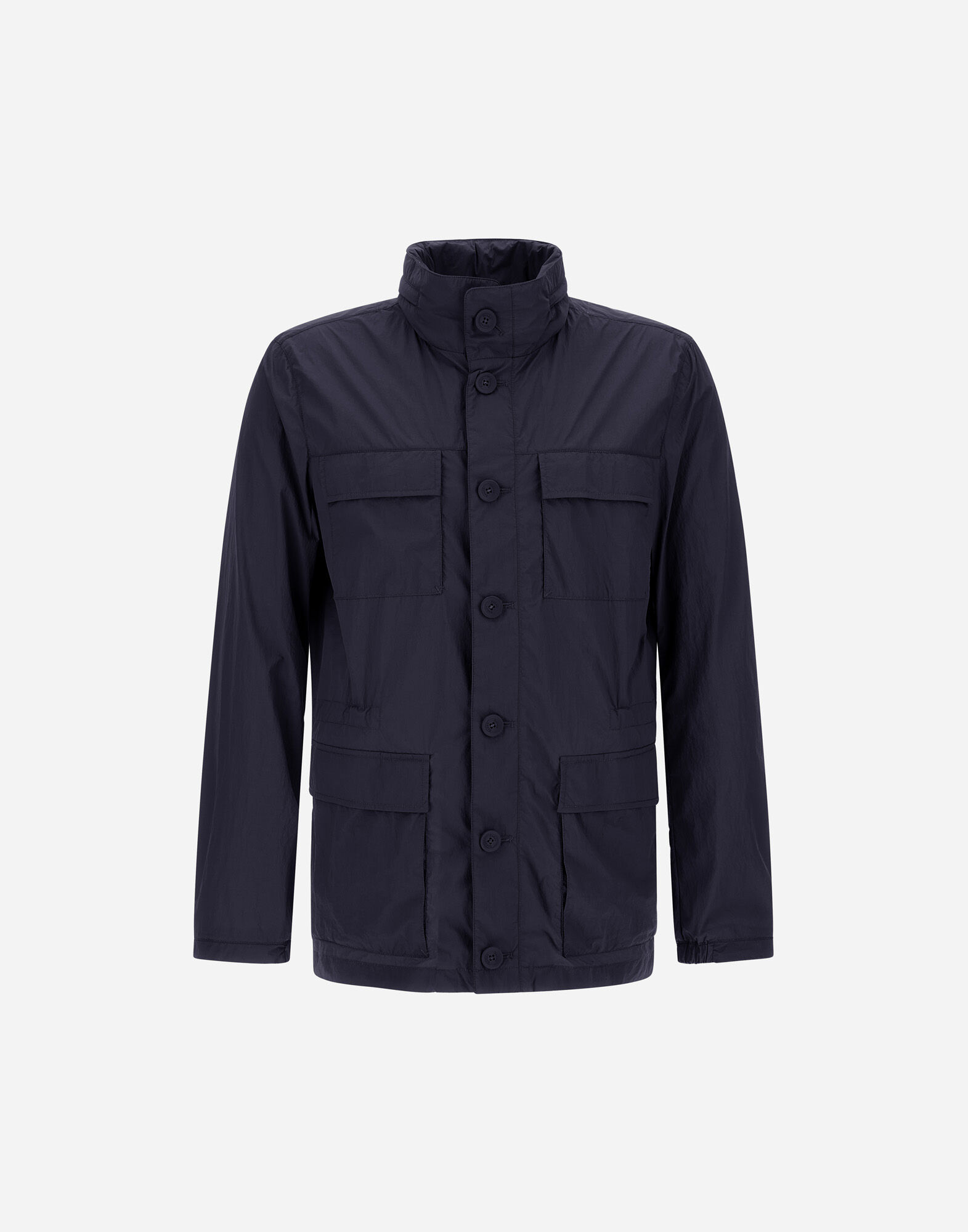ウィメンズウェア&アクセサリー | Herno® 公式eショップ