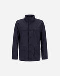 product thumbnail image view 1