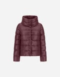 product thumbnail image view 1