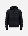 product thumbnail image view 1