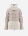 product thumbnail image view 1