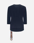 product thumbnail image view 4
