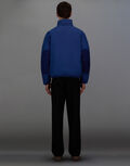 product thumbnail image view 5