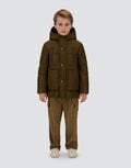 product thumbnail image view 3