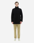 product thumbnail image view 5