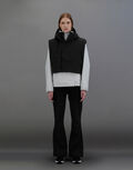 product thumbnail image view 5