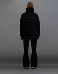 product thumbnail image view 7