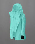 product thumbnail image view 5
