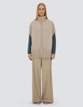 product thumbnail image view 4