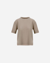 ヘルノ公式eショップ] ウィメンズTシャツ | Herno®