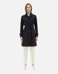 product thumbnail image view 5