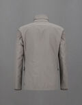 product thumbnail image view 5
