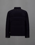 product thumbnail image view 4