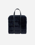 product thumbnail image view 4