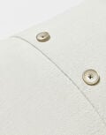 product thumbnail image view 4