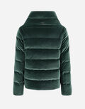 product thumbnail image view 4