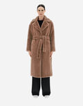 product thumbnail image view 5