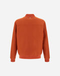 product thumbnail image view 7