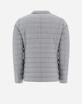 product thumbnail image view 4