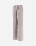 product thumbnail image view 3