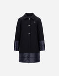 product thumbnail image view 1