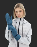 product thumbnail image view 6