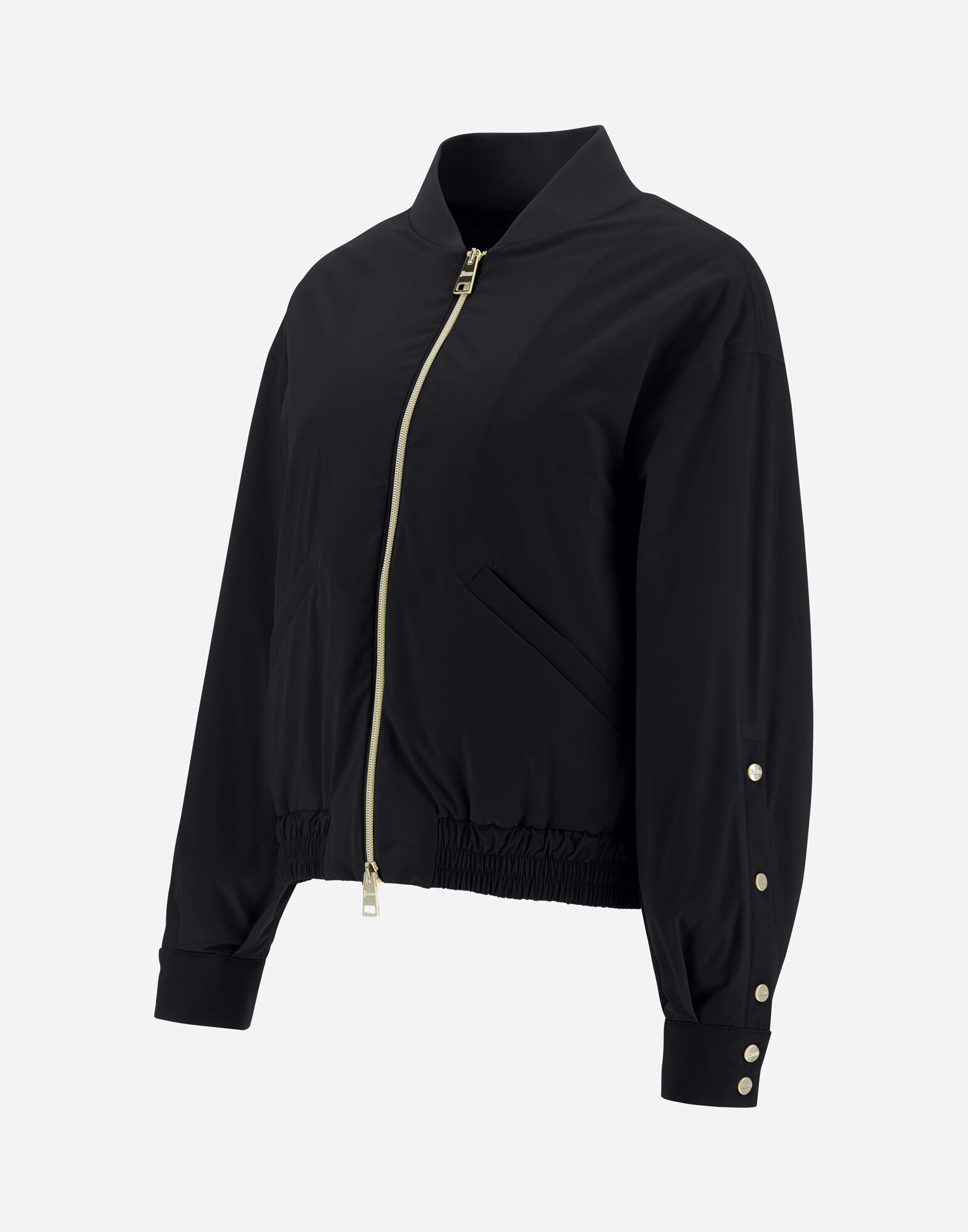 Travel bomber jacket new arrivals