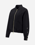product thumbnail image view 3