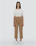 product thumbnail image view 5